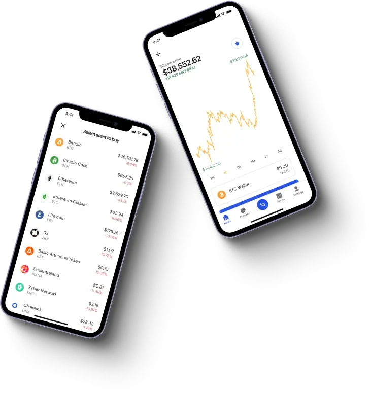 
                            Immediate Sanorex V7 - Pagsusuri sa pagiging maaasahan ng Immediate Sanorex V7
                            