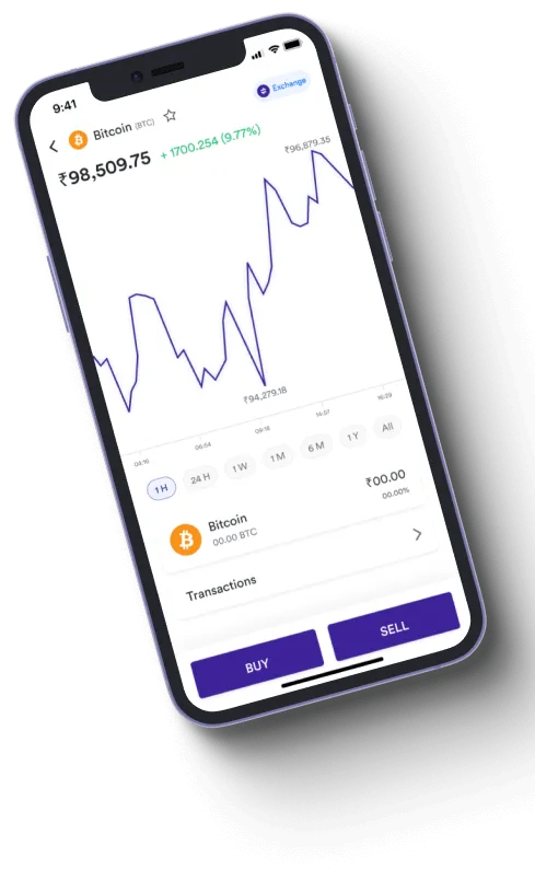 Immediate Sanorex V7 - Immediate Sanorex V7 é uma farsa?